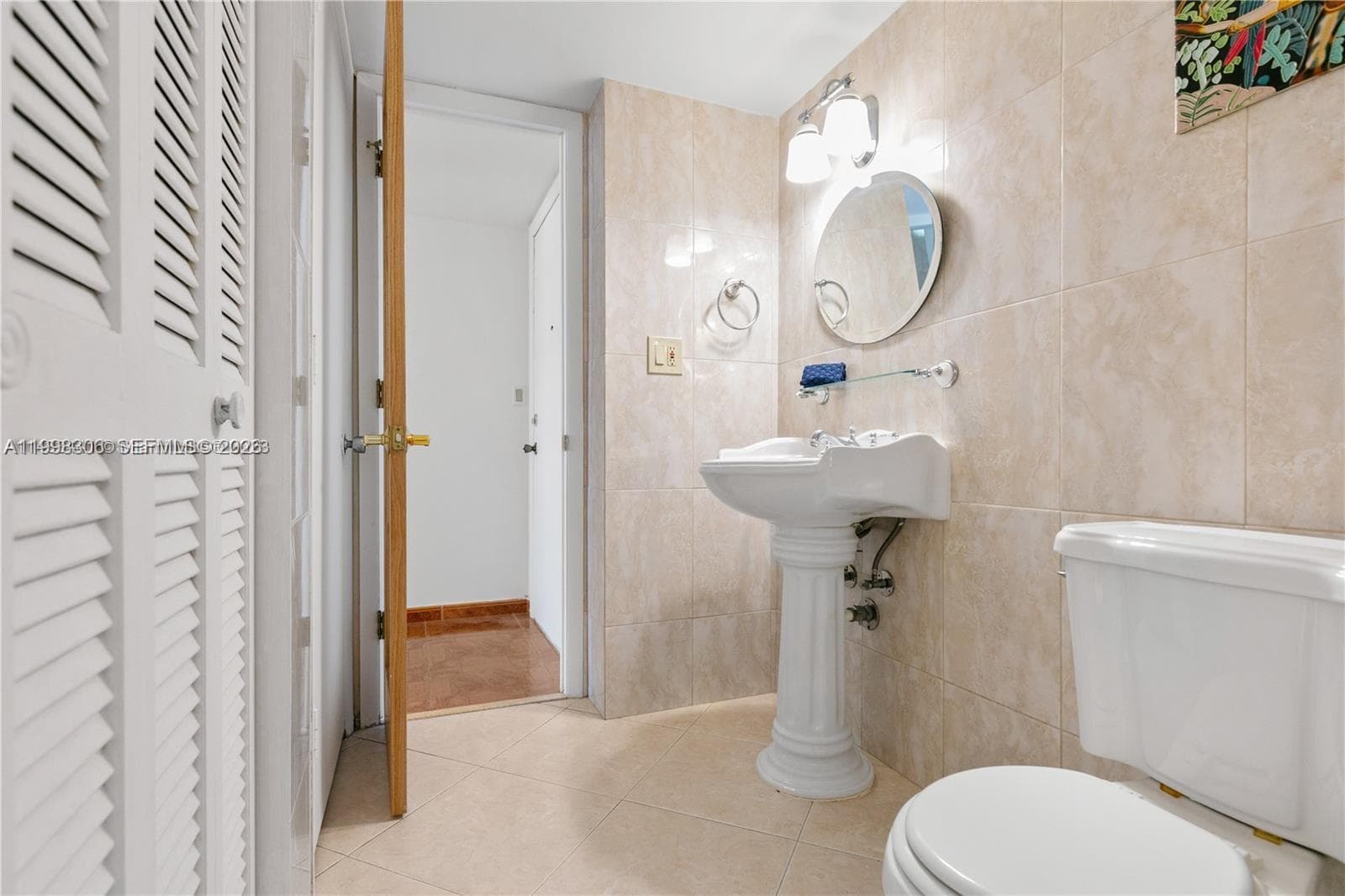 PLAZA TOWERS SOUTH · #1103 in Hallandale Beach - Photo 24