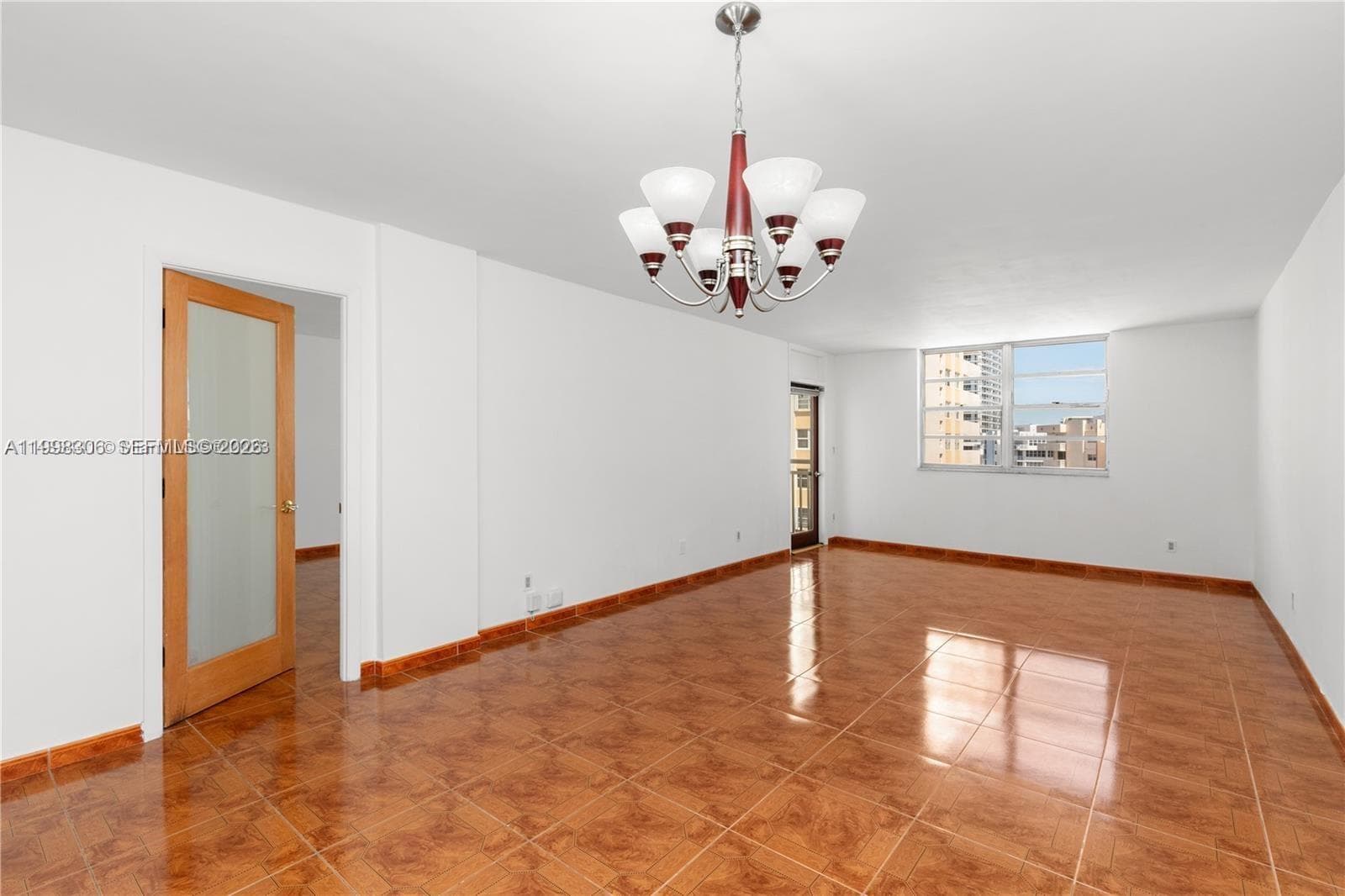 PLAZA TOWERS SOUTH · #1103 in Hallandale Beach - Photo 10