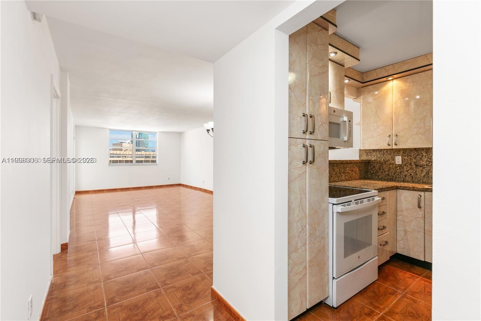 PLAZA TOWERS SOUTH · #1103 in Hallandale Beach - Photo 14