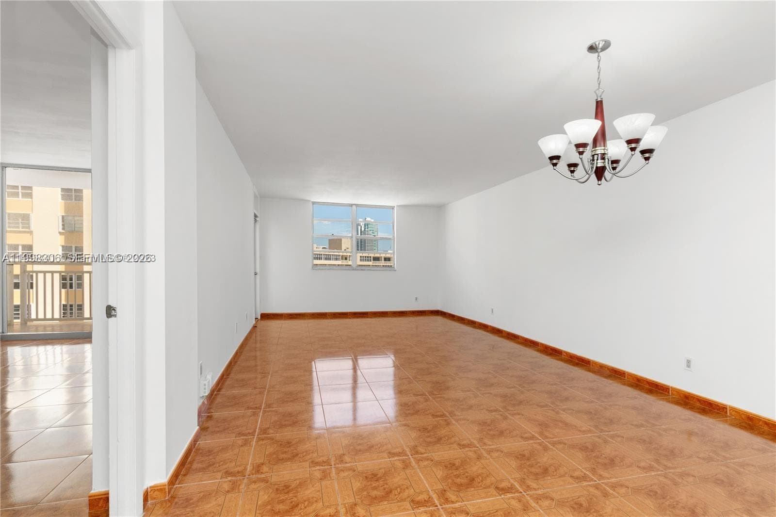 PLAZA TOWERS SOUTH · #1103 in Hallandale Beach - Photo 11