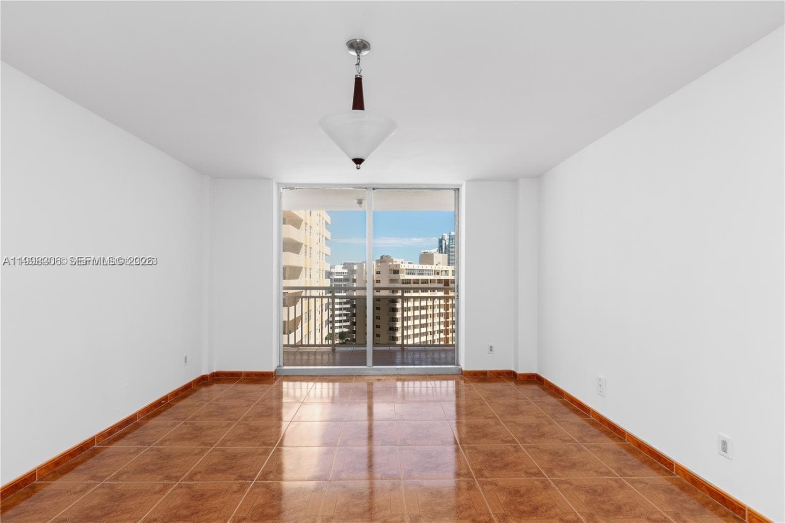 PLAZA TOWERS SOUTH · #1103 in Hallandale Beach - Photo 8