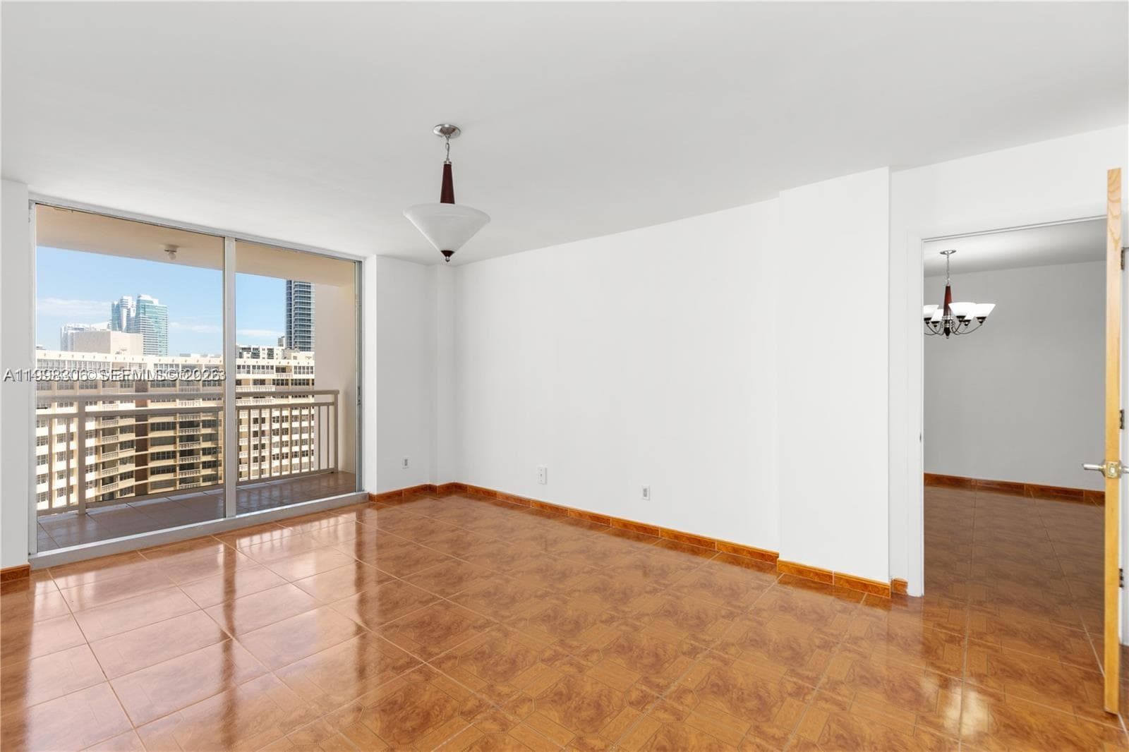 PLAZA TOWERS SOUTH · #1103 in Hallandale Beach - Photo 21