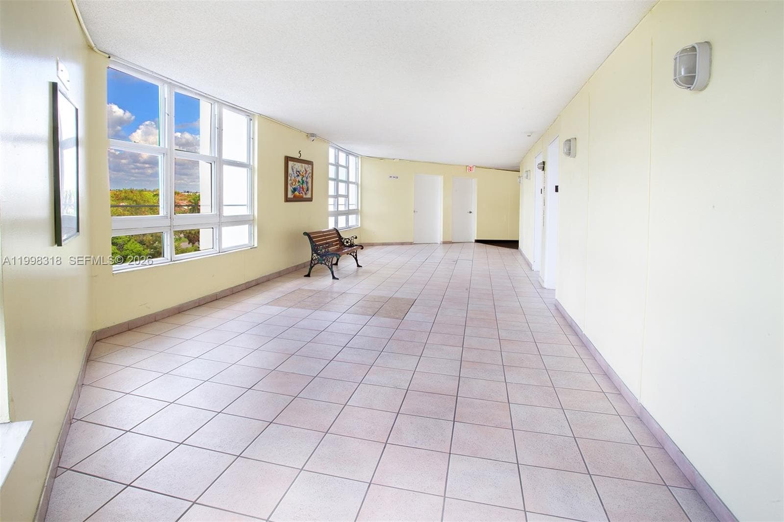 GOLFVIEW CLUB · #503 in Miami - Photo 27
