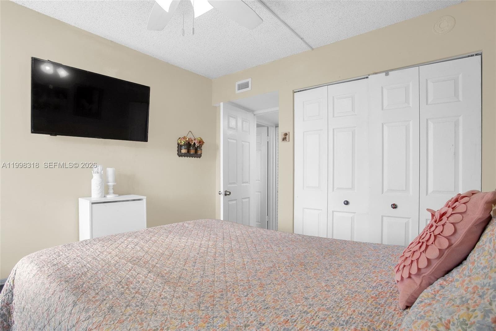 GOLFVIEW CLUB · #503 in Miami - Photo 22