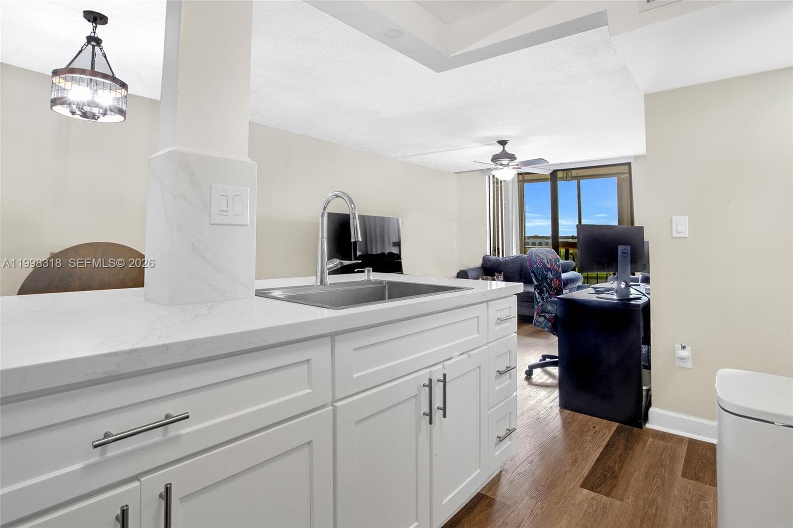 GOLFVIEW CLUB · #503 in Miami - Photo 7