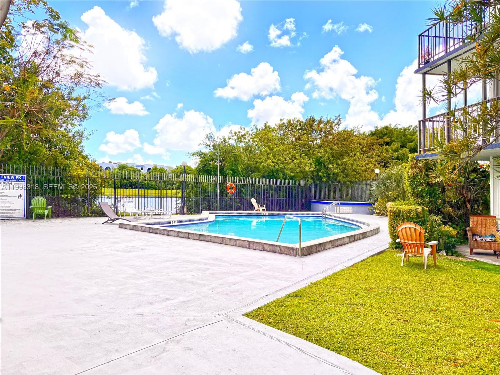 GOLFVIEW CLUB · #503 in Miami - Photo 36