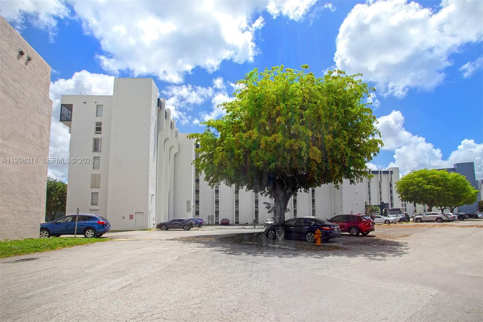 GOLFVIEW CLUB · #503 in Miami - Photo 32