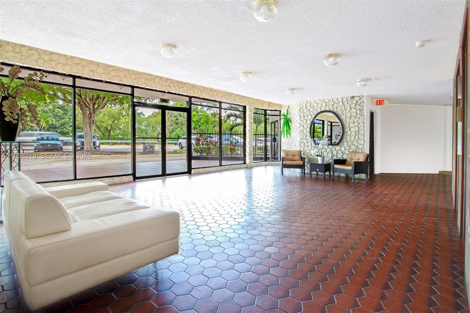GOLFVIEW CLUB · #503 in Miami - Photo 28