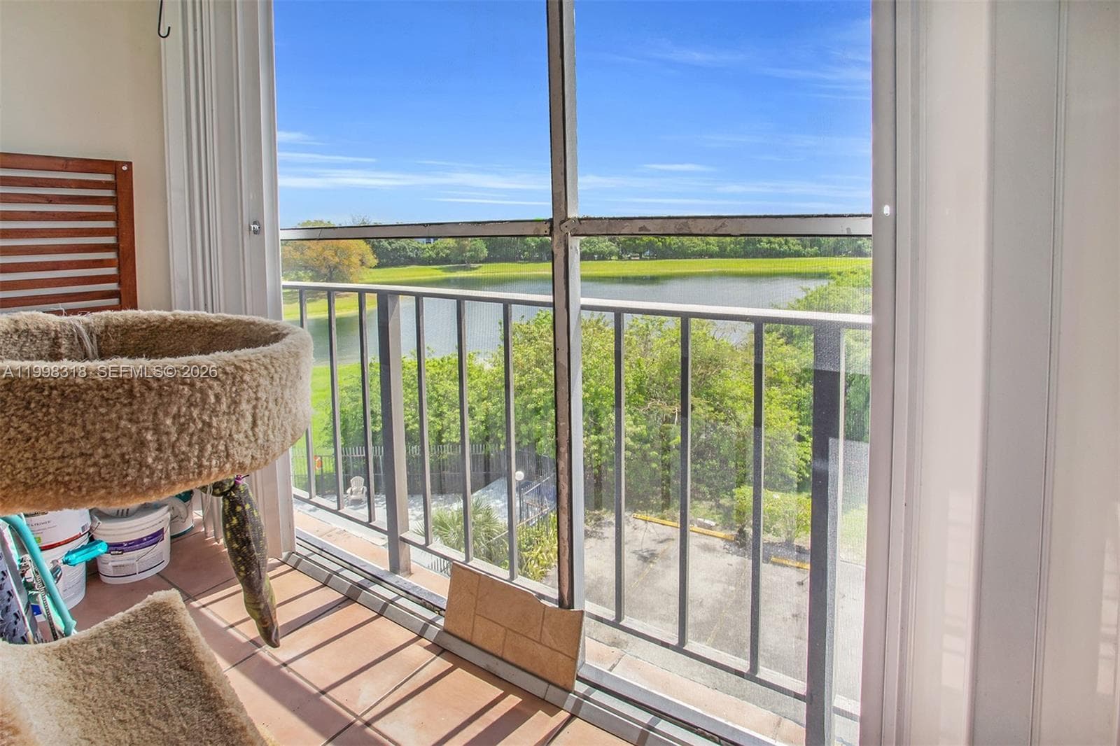 GOLFVIEW CLUB · #503 in Miami - Photo 24