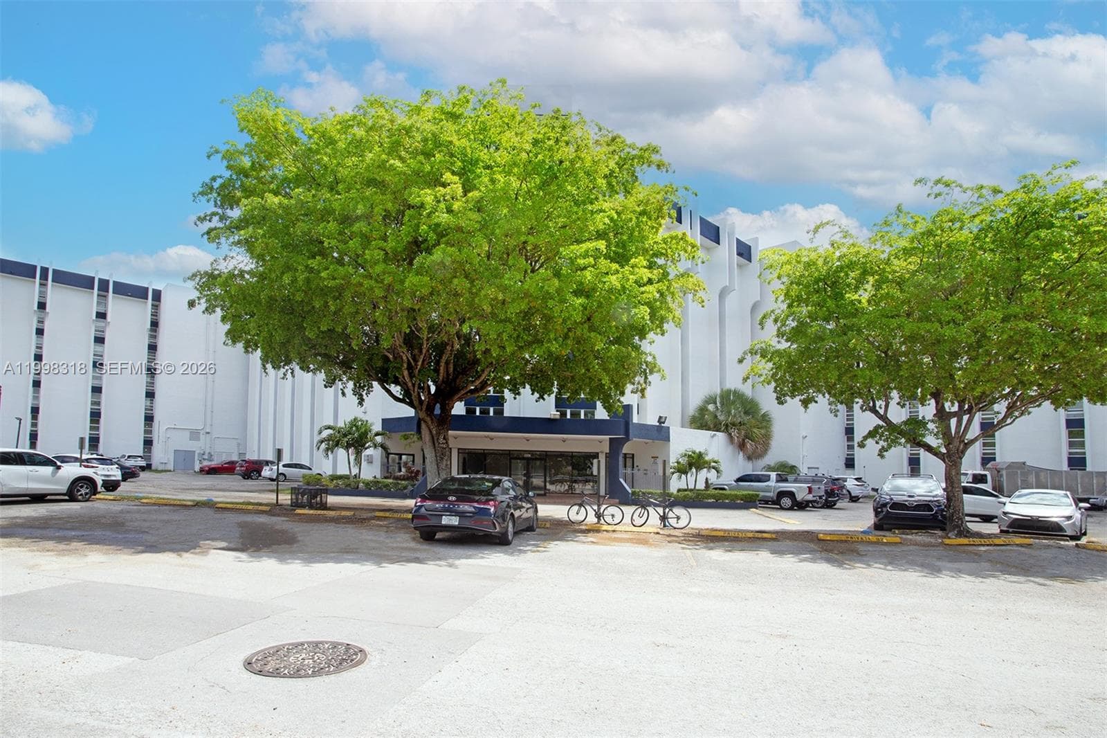 GOLFVIEW CLUB · #503 in Miami - Photo 34