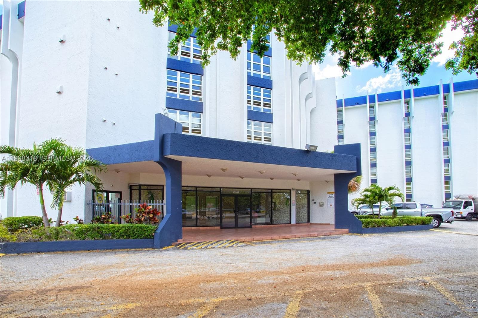 GOLFVIEW CLUB · #503 in Miami - Photo 33