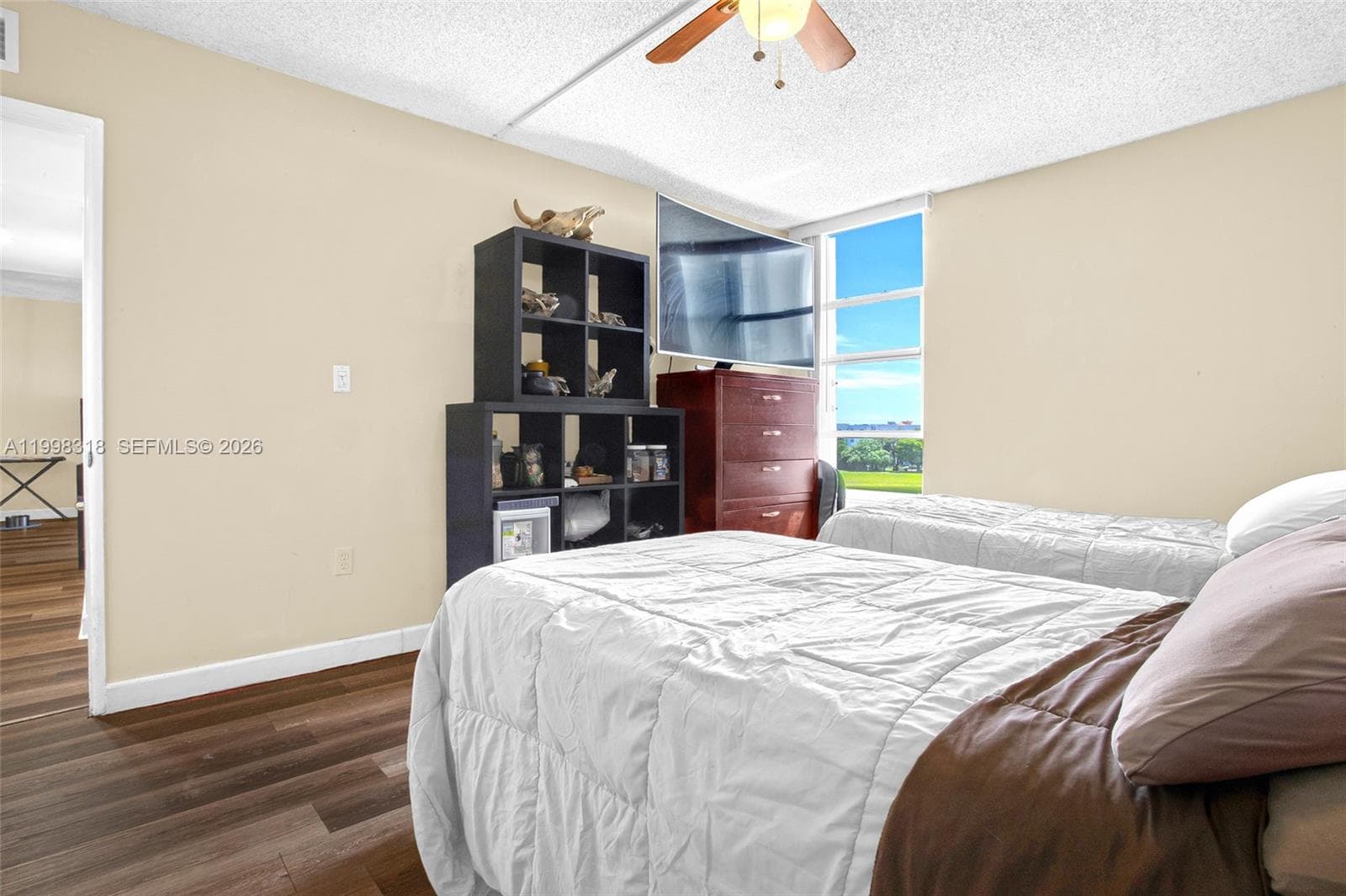 GOLFVIEW CLUB · #503 in Miami - Photo 15