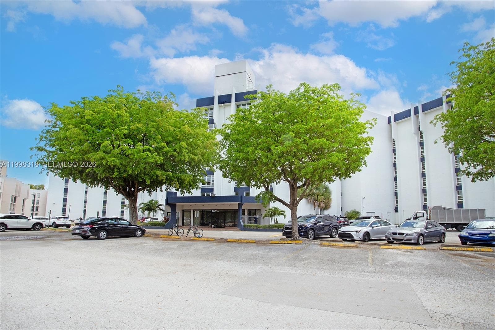 GOLFVIEW CLUB · #503 in Miami - Photo 35