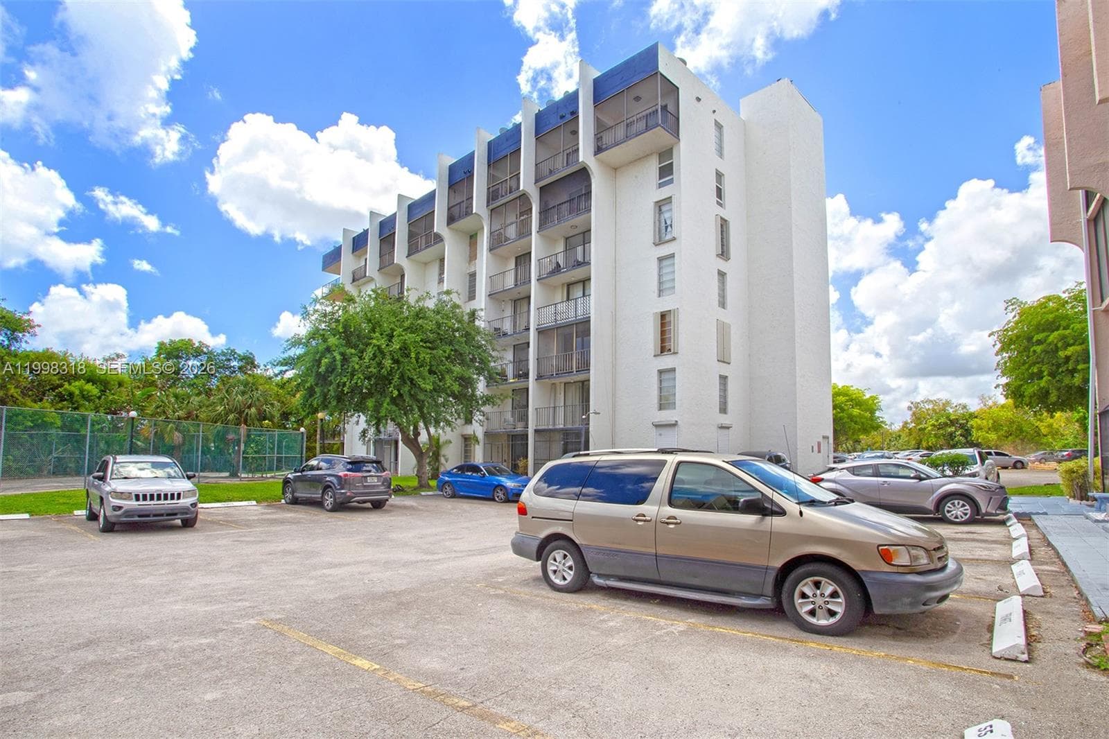 GOLFVIEW CLUB · #503 in Miami - Photo 31