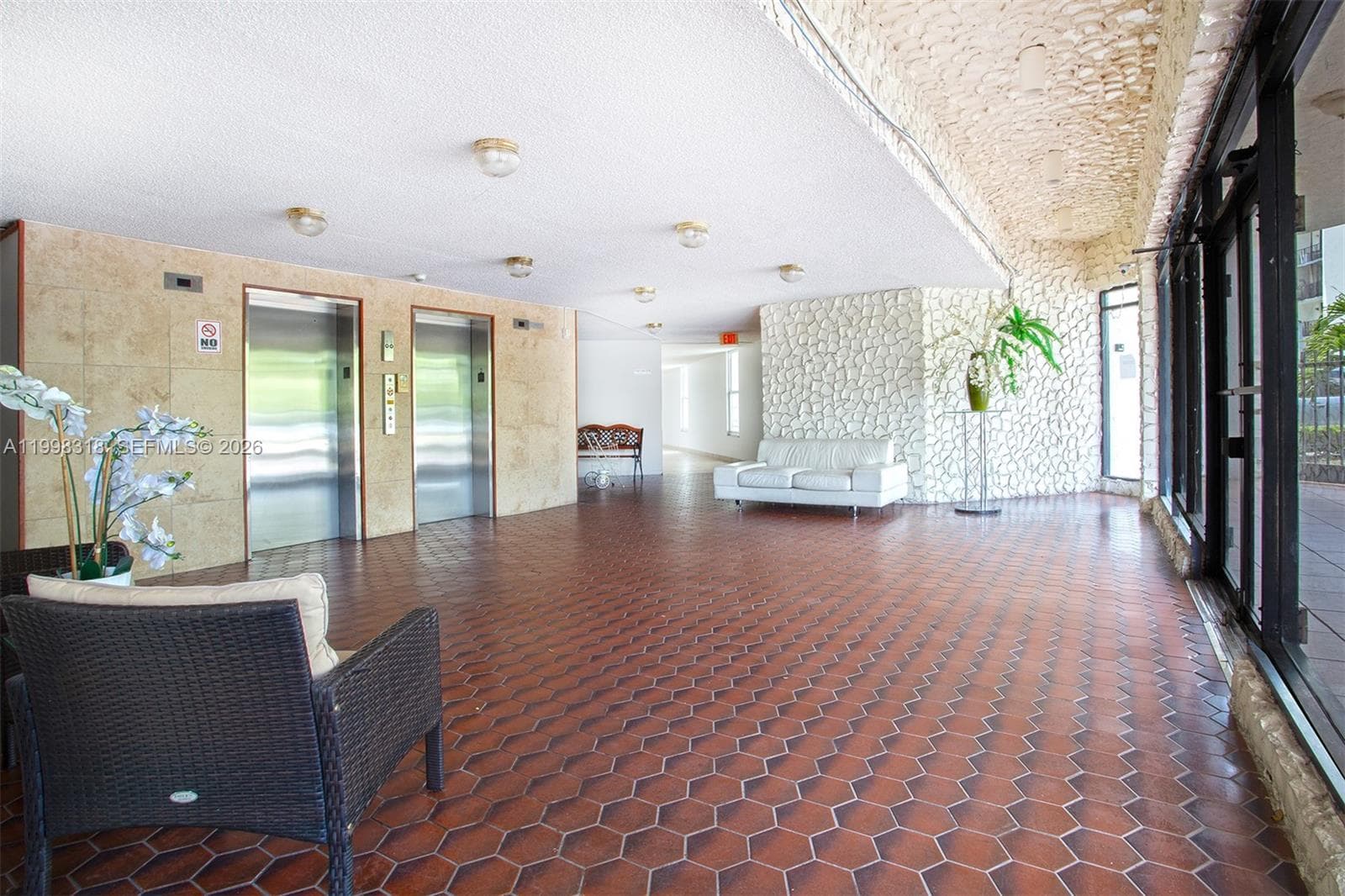 GOLFVIEW CLUB · #503 in Miami - Photo 29