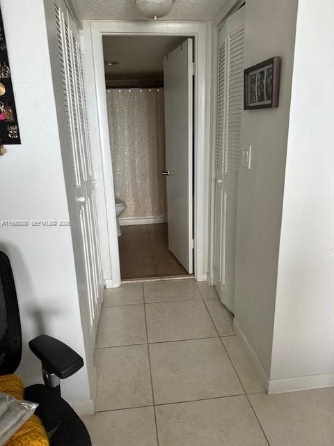 WILSHIRE CONDO · #616E in Miami - Photo 17