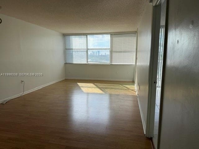 WILSHIRE CONDO · #616E in Miami - Photo 20