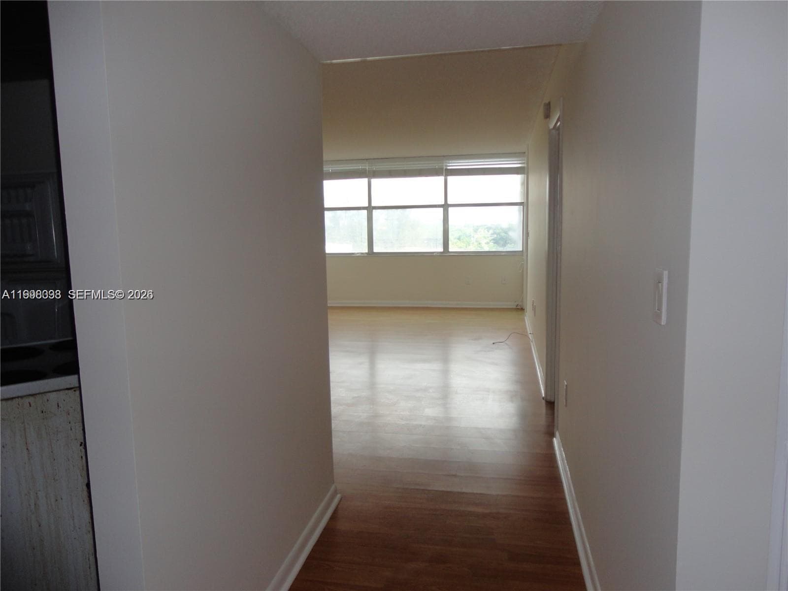 WILSHIRE CONDO · #616E in Miami - Photo 9