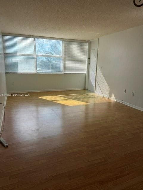 WILSHIRE CONDO · #616E in Miami - Photo 18