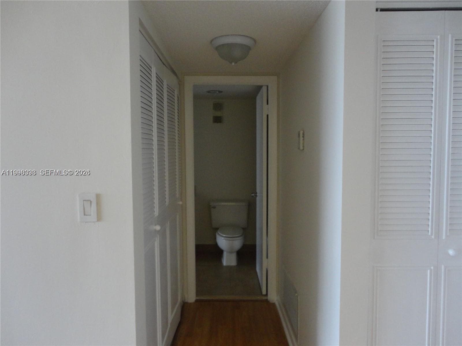 WILSHIRE CONDO · #616E in Miami - Photo 15