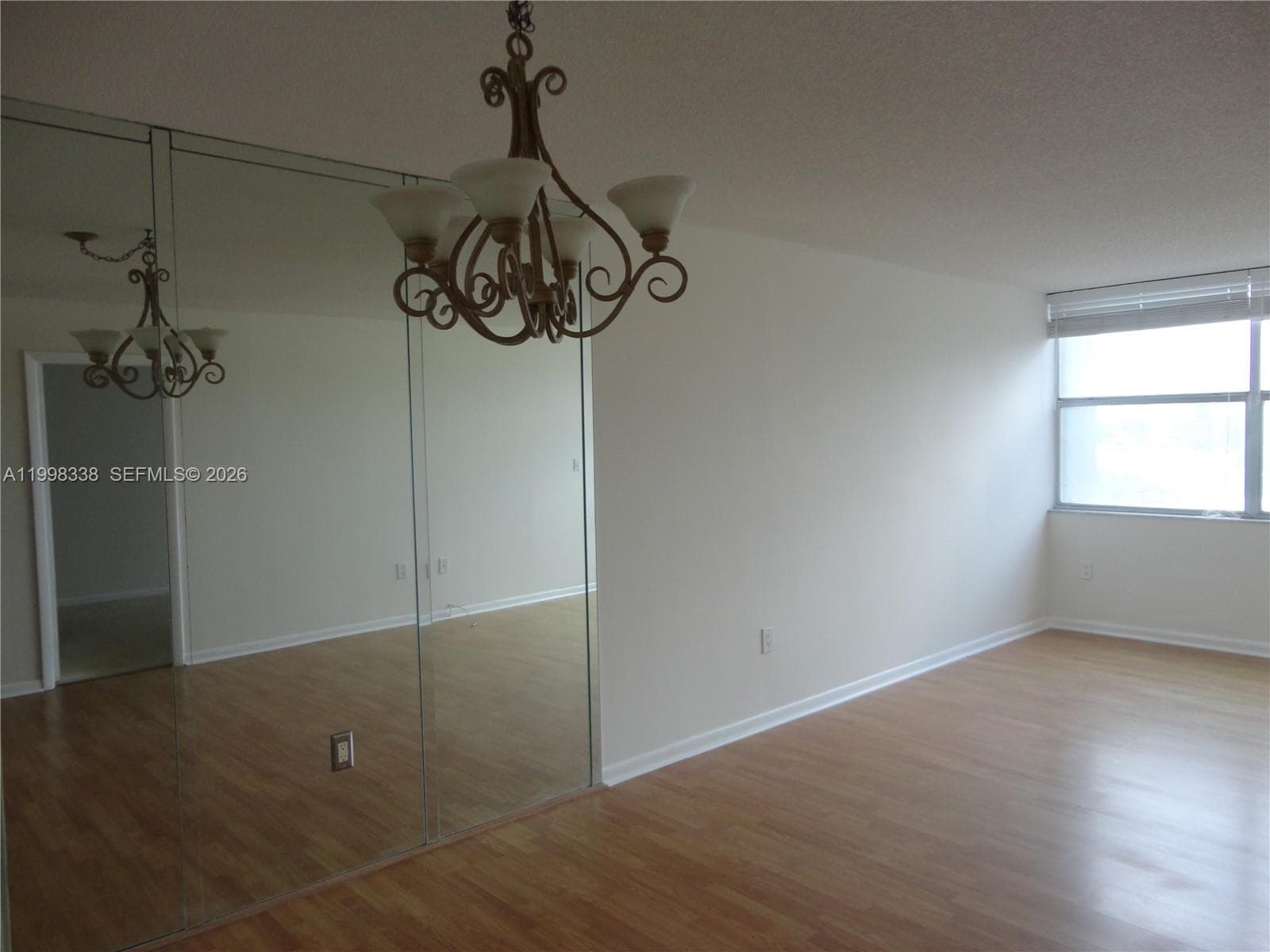 WILSHIRE CONDO · #616E in Miami - Photo 11