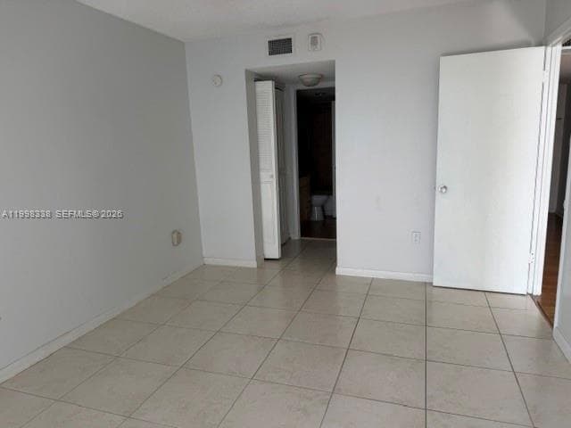 WILSHIRE CONDO · #616E in Miami - Photo 19