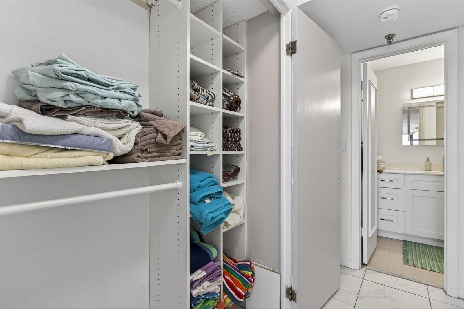 36-web-or-mls-1500-4563