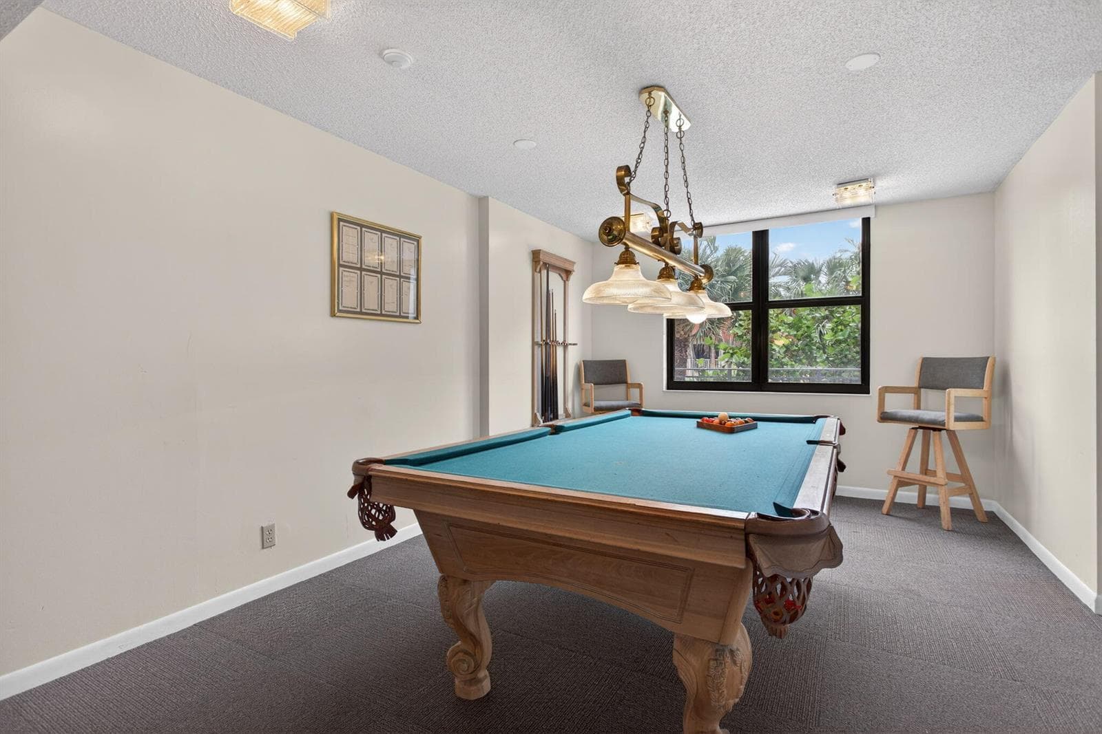 12-web-or-mls-1500-4443