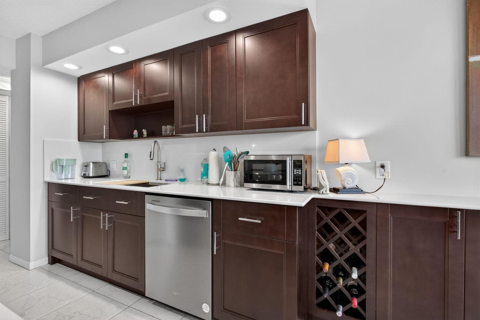22-web-or-mls-1500-4493