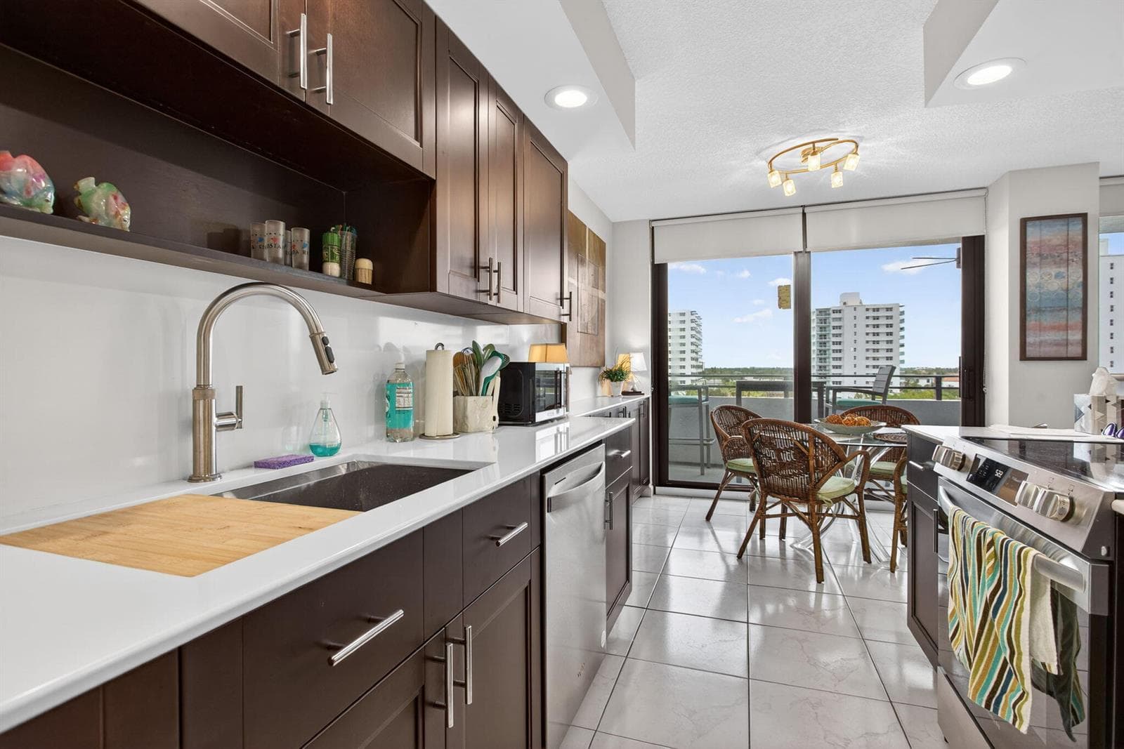 23-web-or-mls-1500-4499