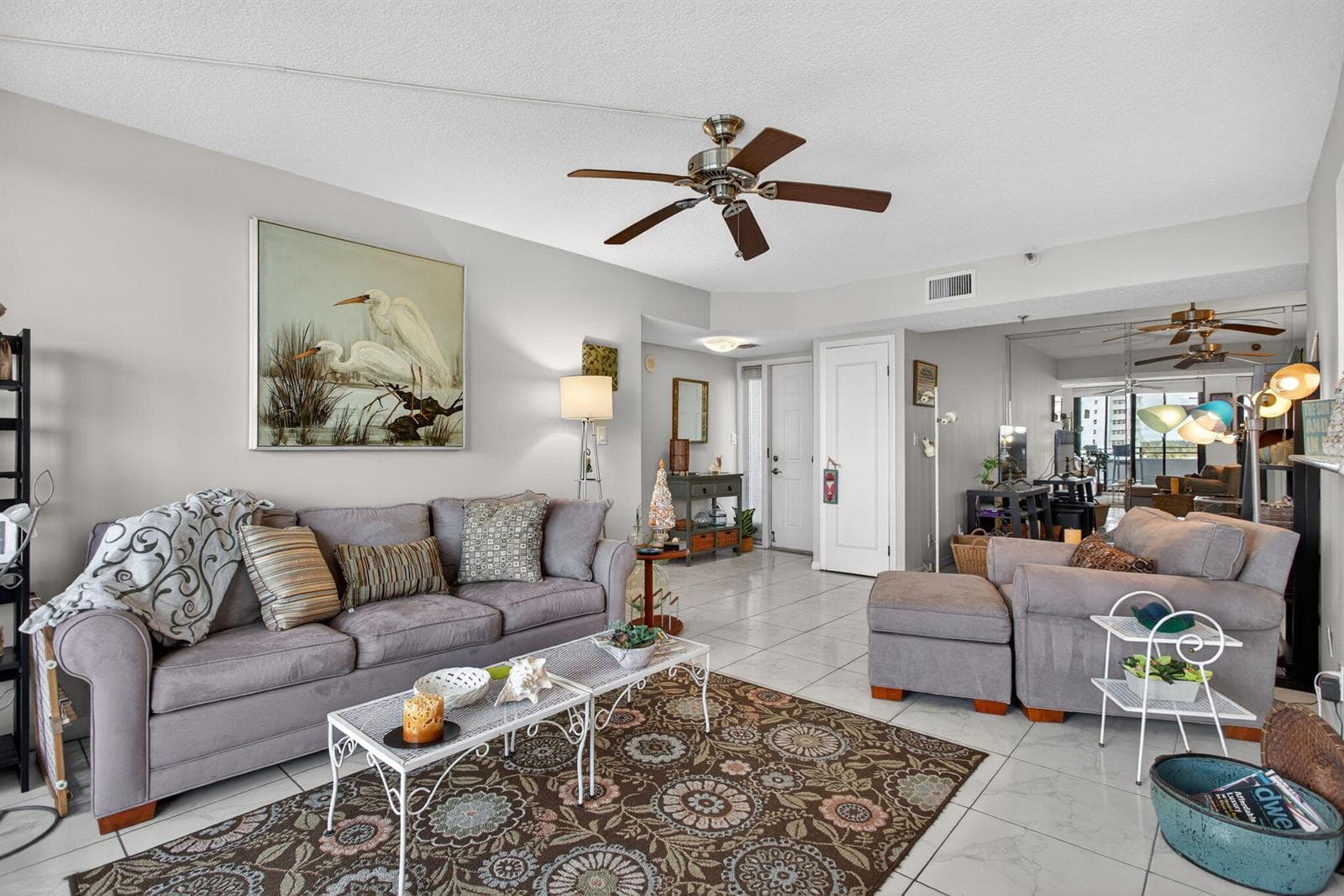 16-web-or-mls-1500-4463