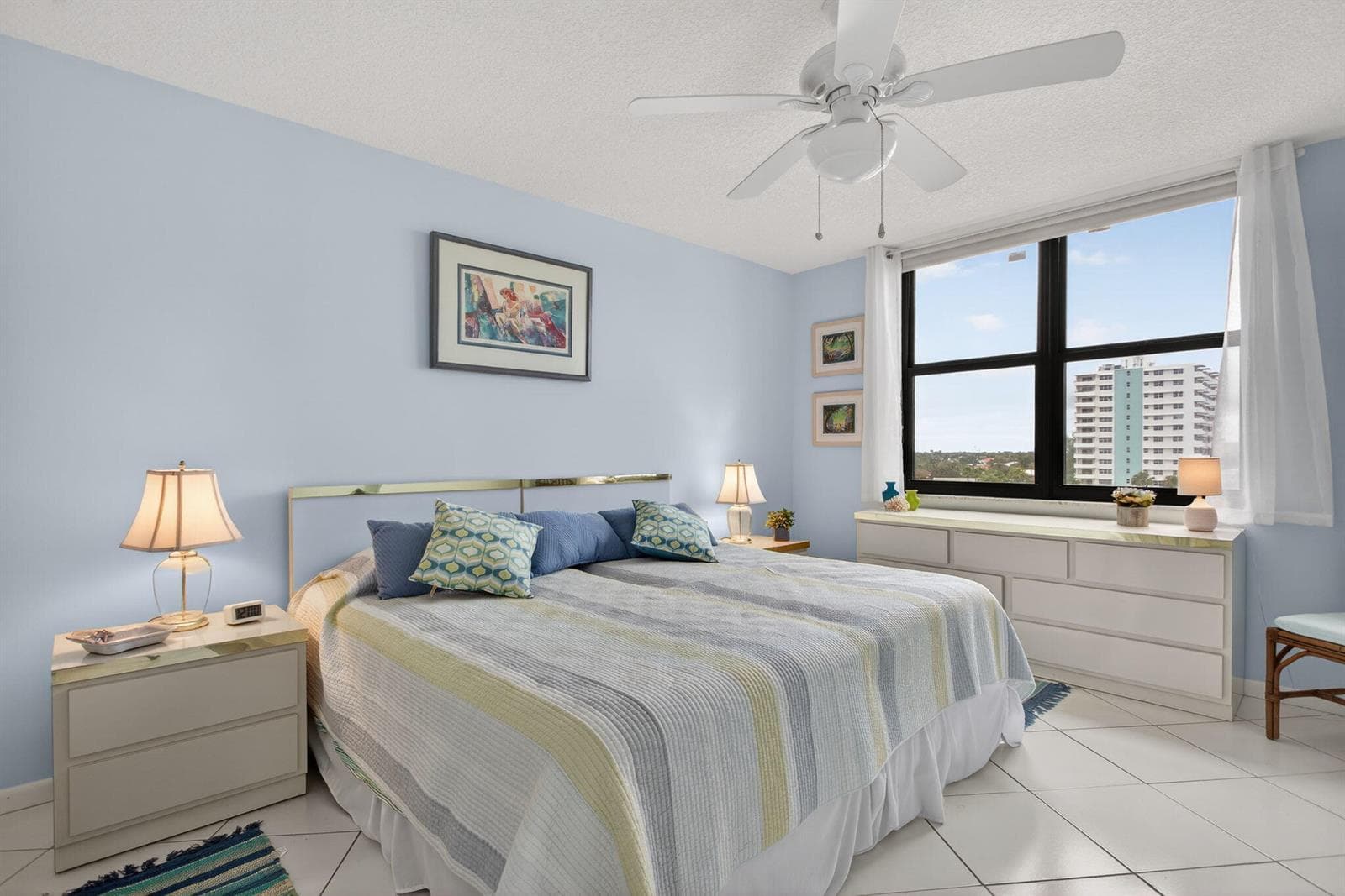 29-web-or-mls-1500-4528
