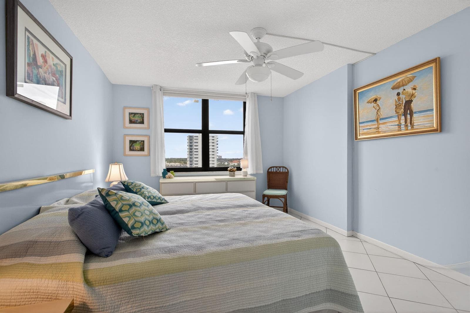 28-web-or-mls-1500-4523