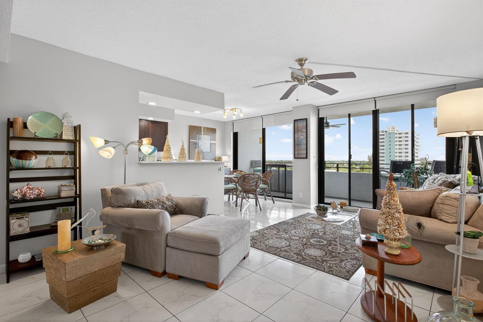 14-web-or-mls-1500-4453