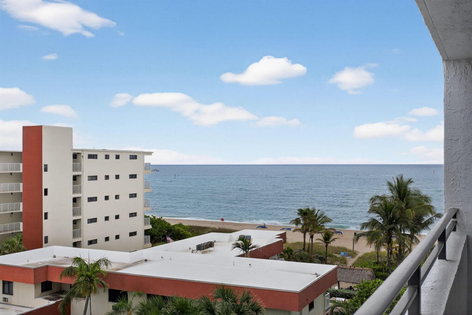 40-web-or-mls-1500-4590