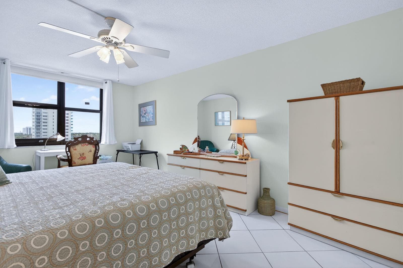 34-web-or-mls-1500-4554