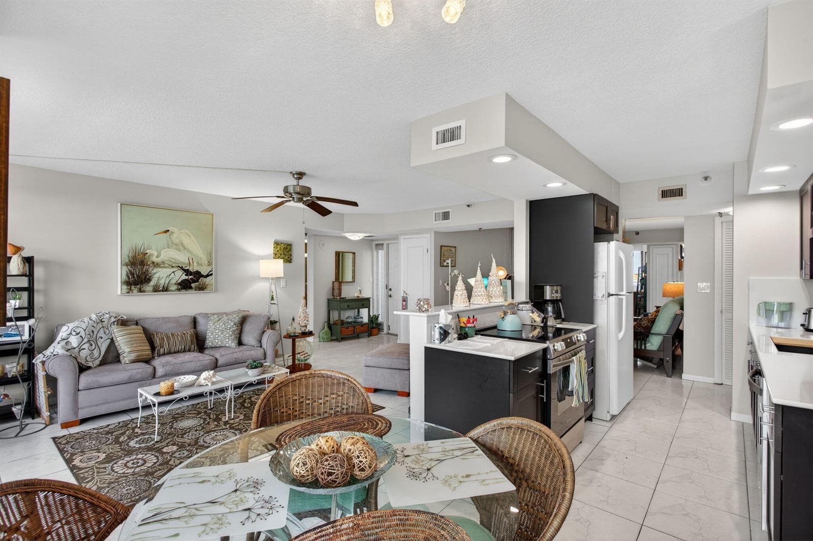 20-web-or-mls-1500-4484
