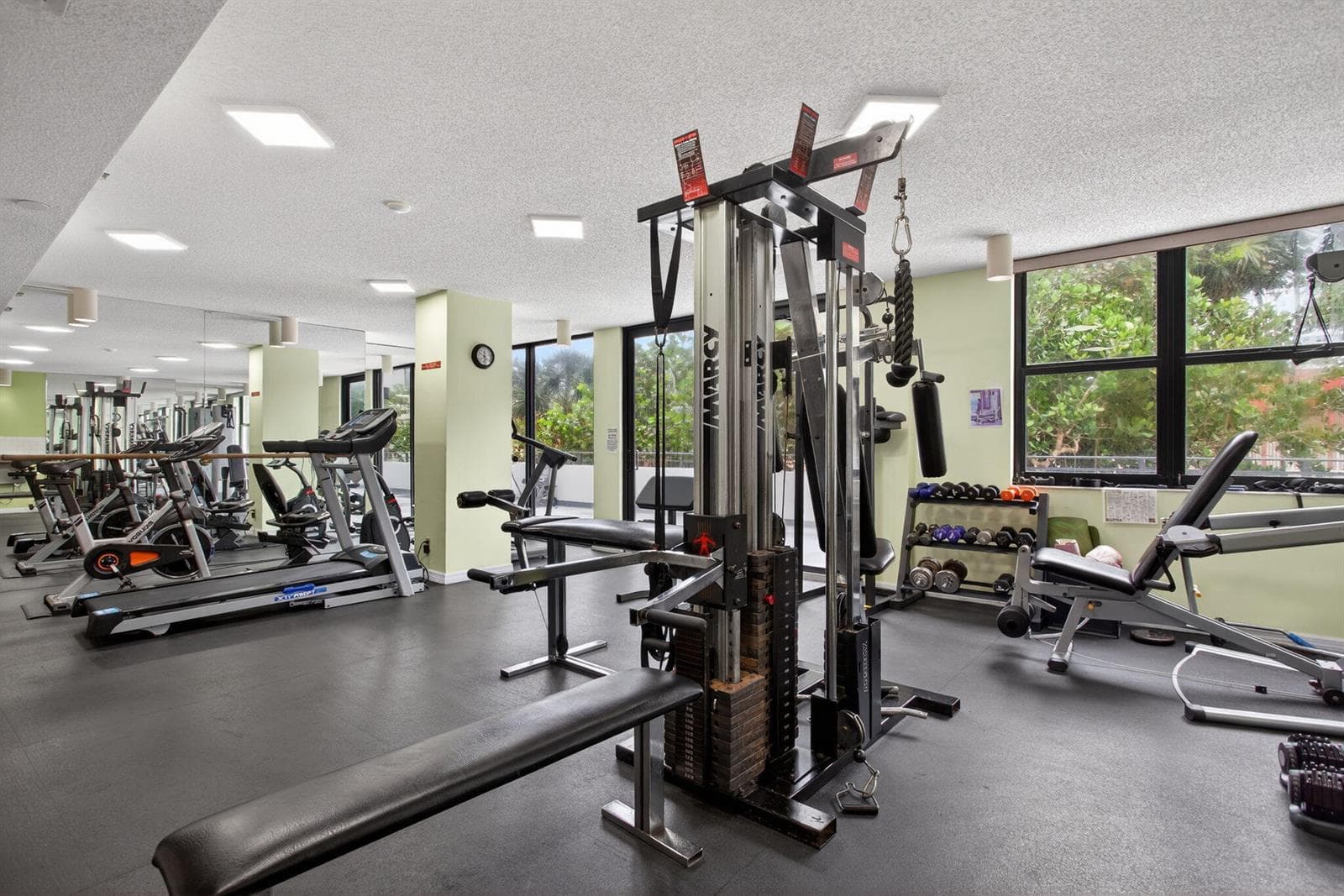 13-web-or-mls-1500-4449