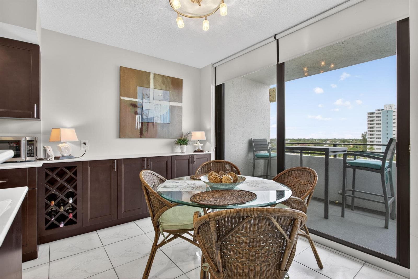 18-web-or-mls-1500-4473