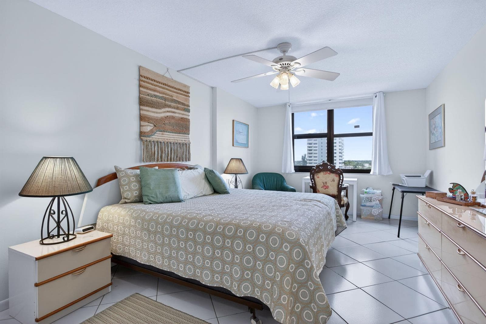32-web-or-mls-1500-4544
