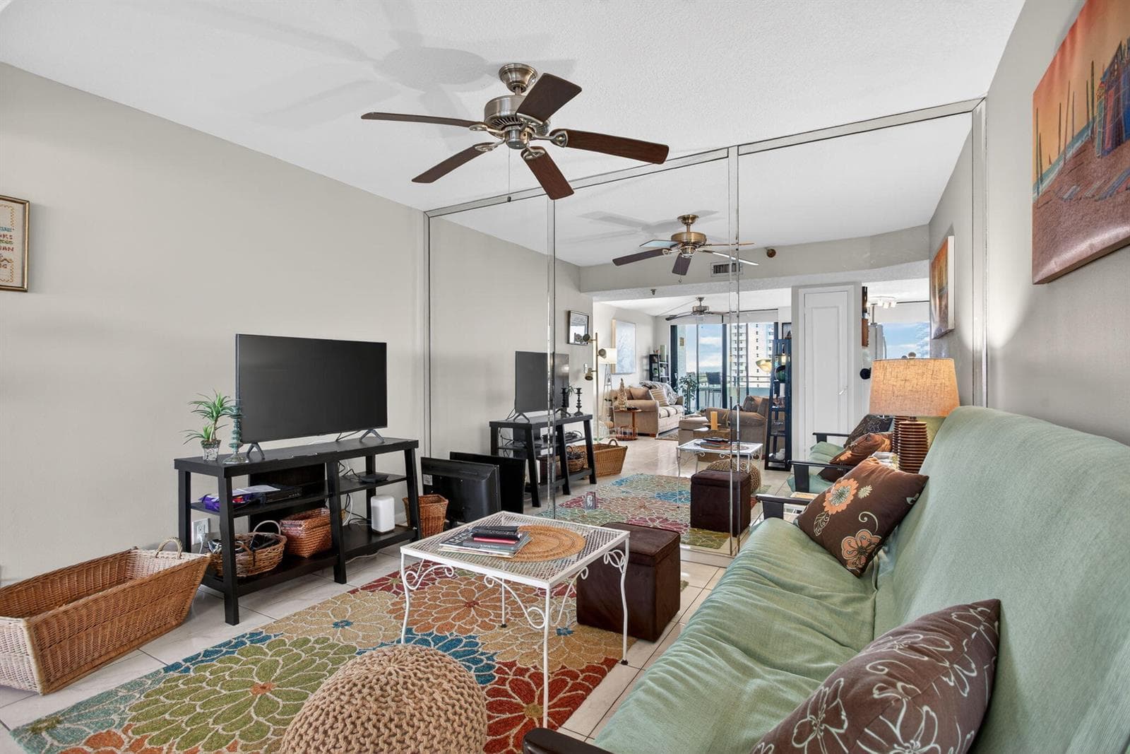 24-web-or-mls-1500-4503