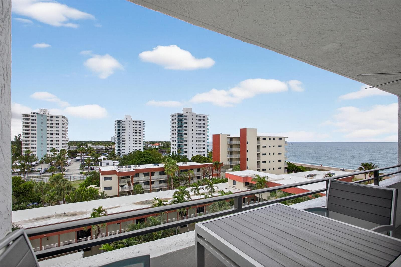 38-web-or-mls-1500-4573