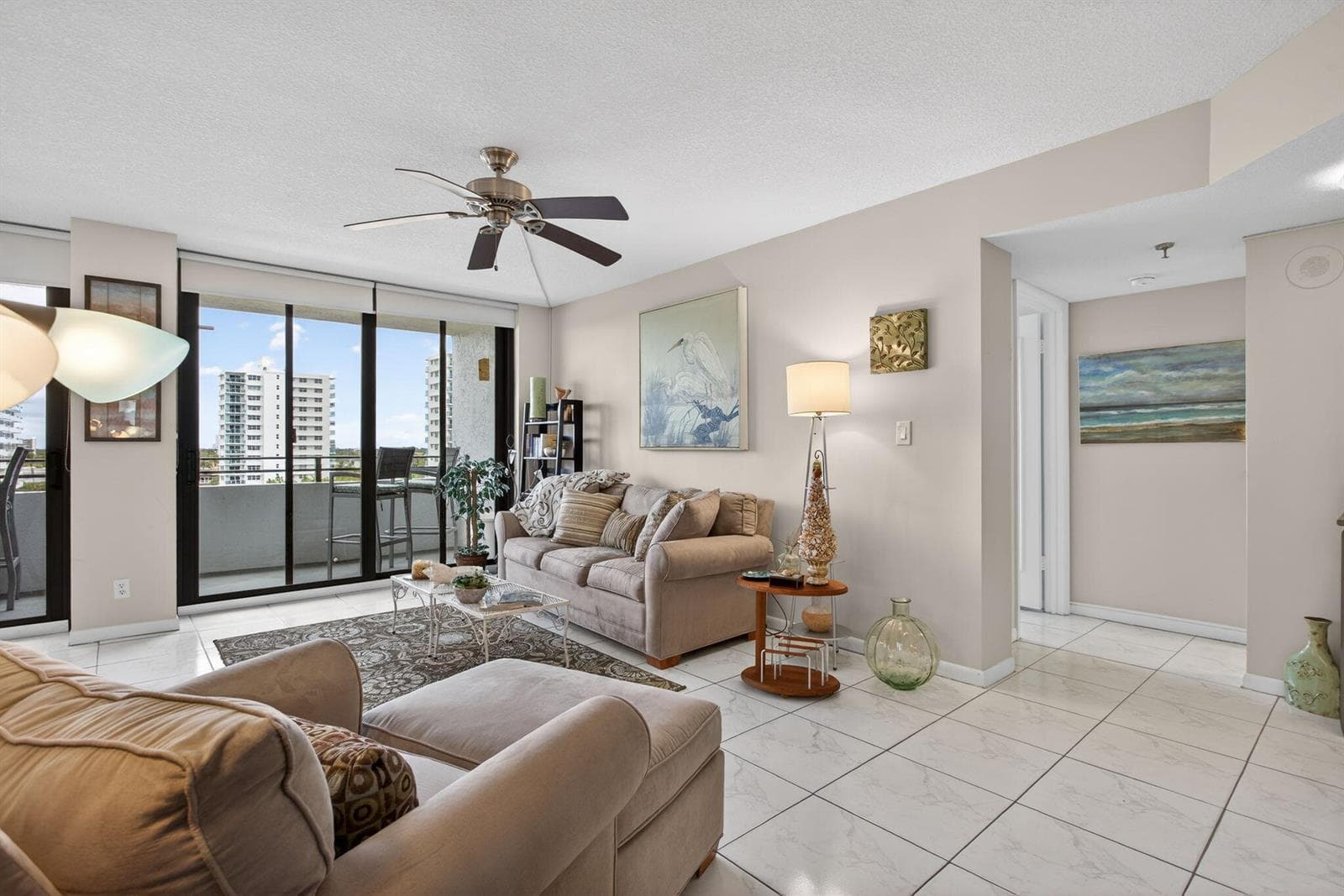 15-web-or-mls-1500-4458