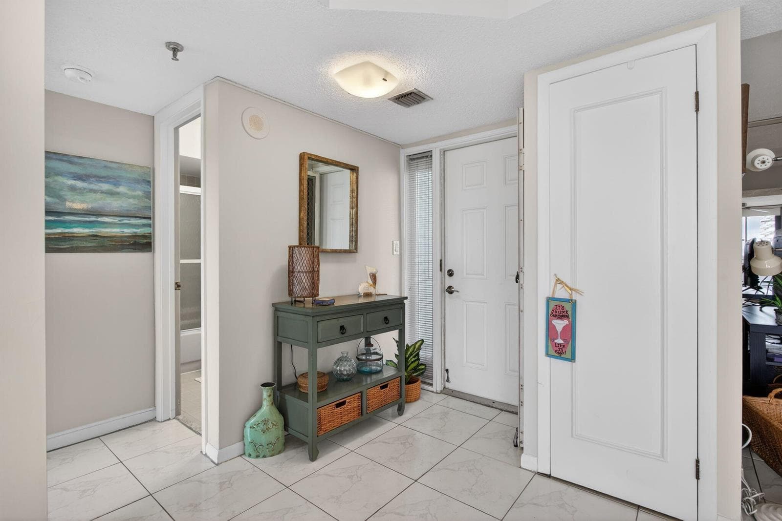 26-web-or-mls-1500-4513