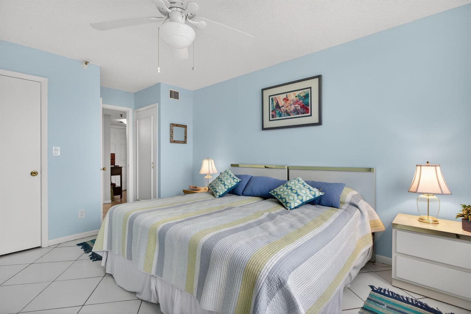30-web-or-mls-1500-4533