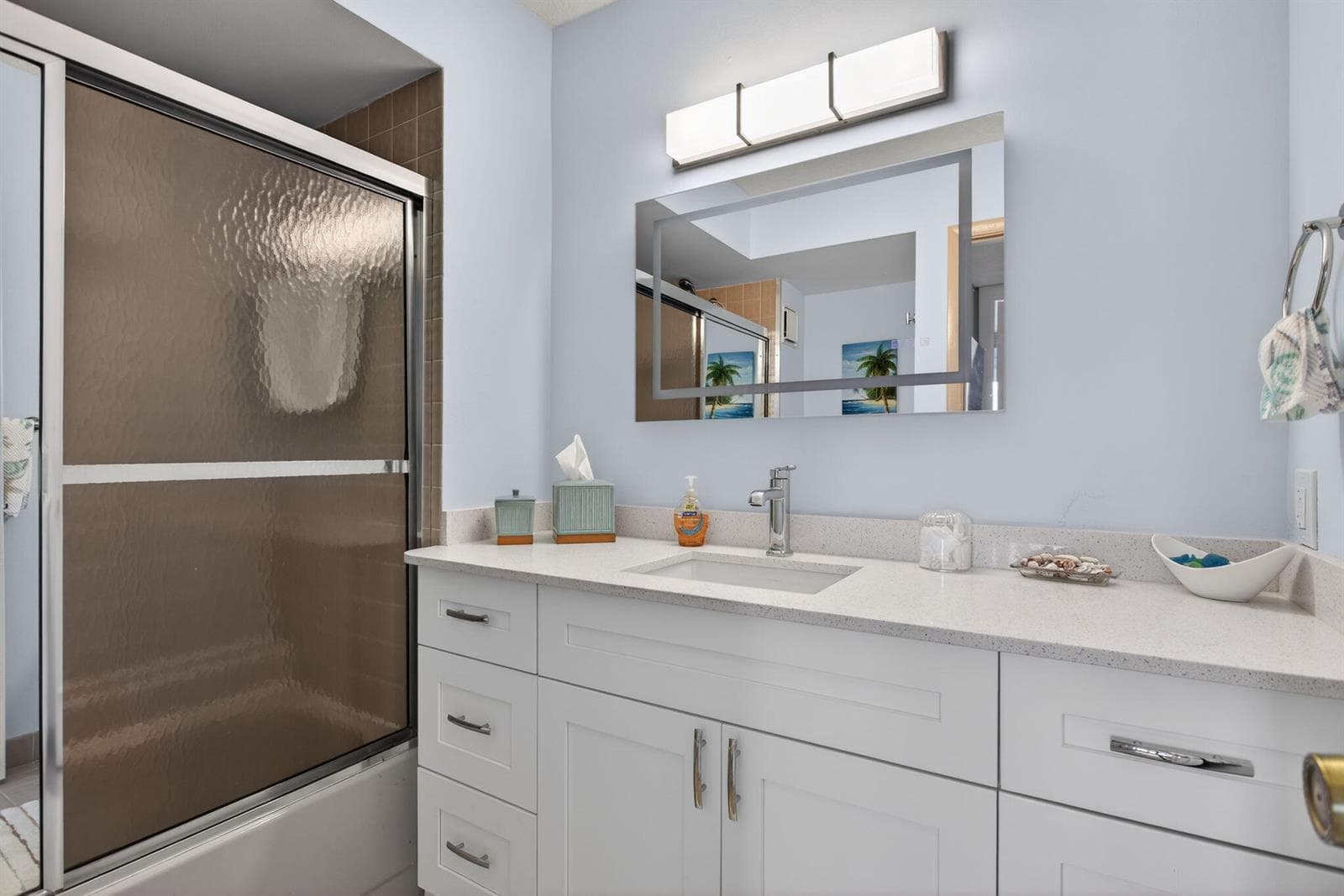 27-web-or-mls-1500-4518