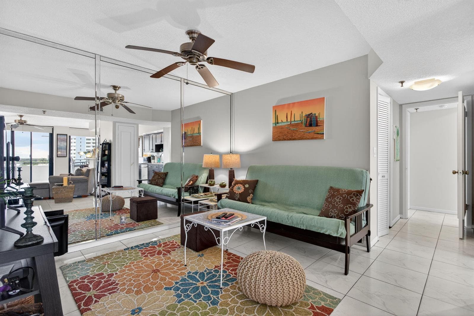 25-web-or-mls-1500-4509