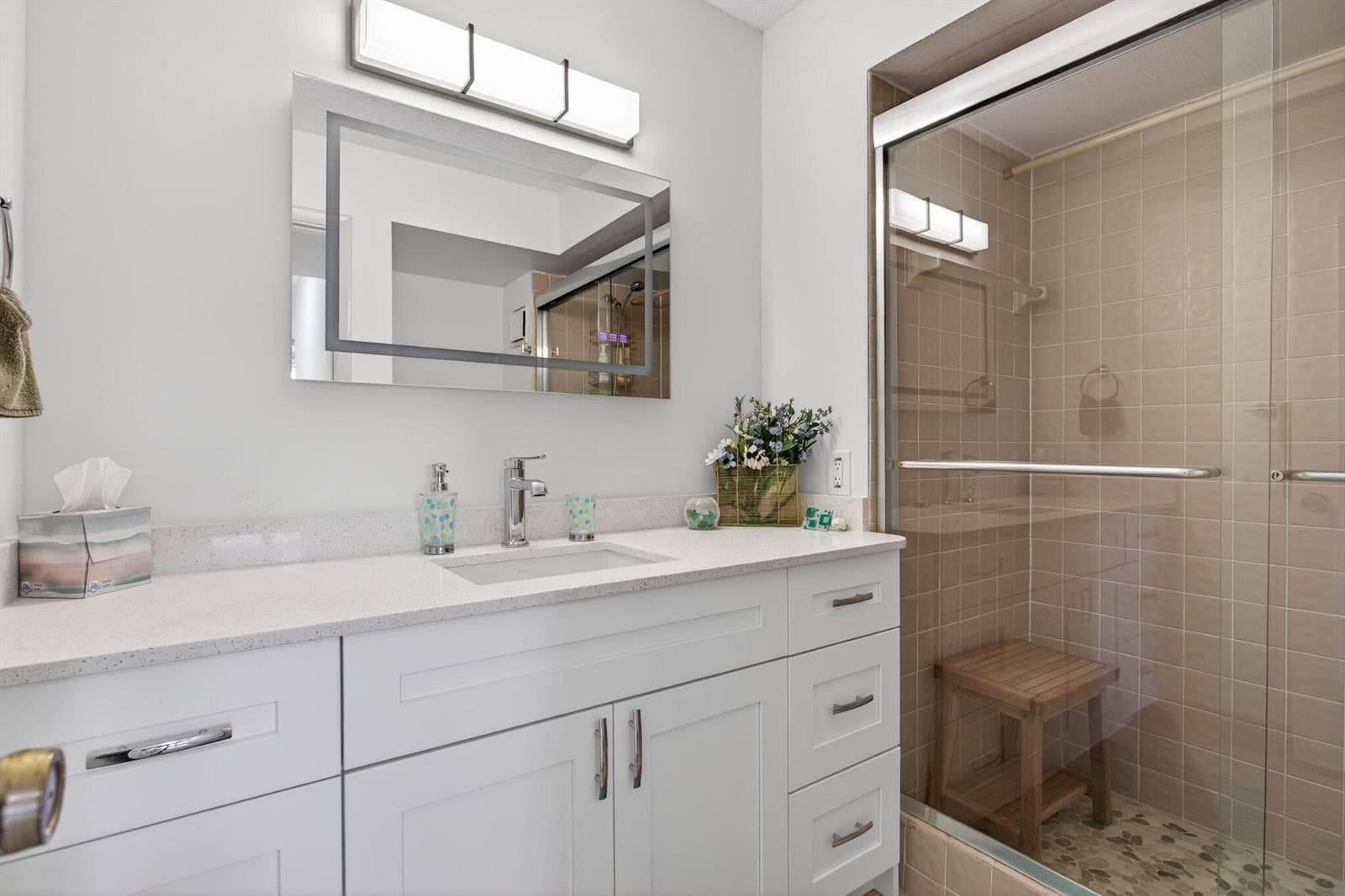 31-web-or-mls-1500-4538