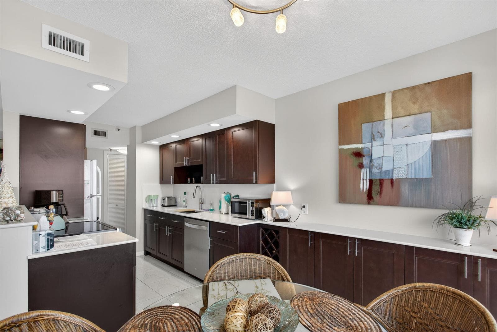 19-web-or-mls-1500-4478
