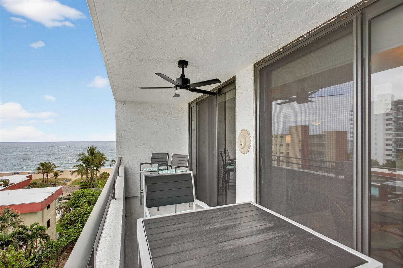 39-web-or-mls-1500-4583